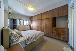 Blk 79 Marine Drive View (Marine Parade), HDB 5 Rooms #548449451
